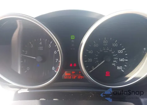 2011 Mazda Mazda3 I Touring из США, поврежденный, VIN JM1BL1VF9B1490289